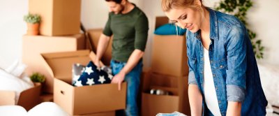 Wonen in een Vinex-wijk. Jeeij of nee?