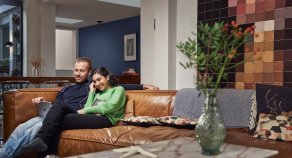 Verbouwen of verhuizen? 5 doorslaggevende vragen!