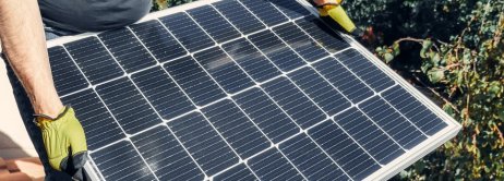 Zonnepanelen subsidie | 3 tips
