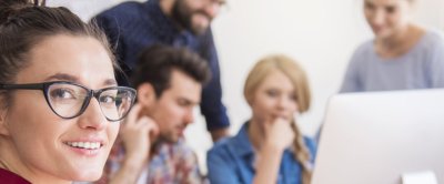 Beheer_Data_Regioteam_Digital_HR_KCC_SCW_MidOffice