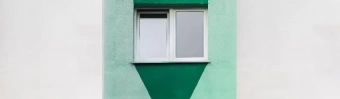 Omzetten hypotheeksoort