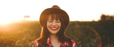 Subsidie zonnepanelen | 4 tips om er warmpjes bij te zitten