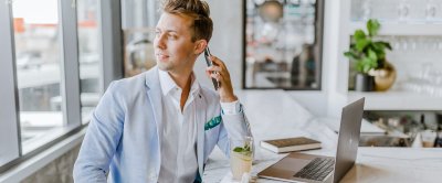 Audit_BalanceSheet_Finance_Legal