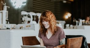 Huis verkopen met een restschuld? Lees dit dan even!