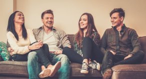 Private lease en een hypotheek: een gelukkig huwelijk?