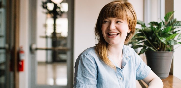 Blog 'Zo Wil Ik Wonen' helpt jou je hele woonloopbaan