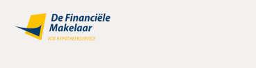 Een subaanstelling bij Obvion?